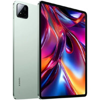 TABLET XIAOMI PAD7 8-128 GREE TABLET XIAOMI PAD7 8-128 GREE